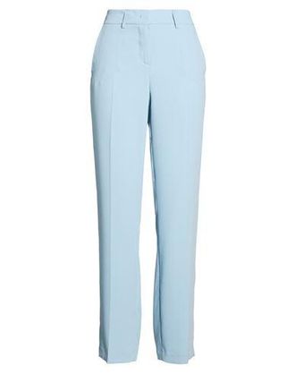 No Logo BOTTOMWEAR - Pantaloni su YOOX.COM