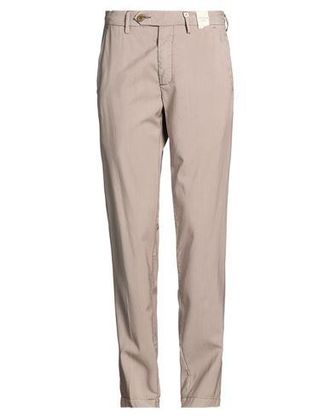 Myths PARTES DE ABAJO - Pantalones en YOOX.COM