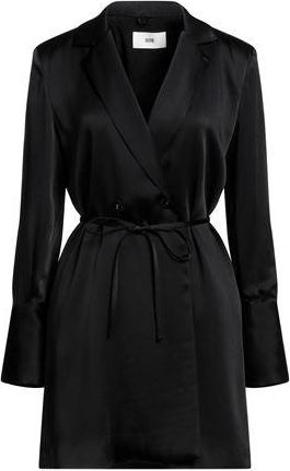 SOLOTRE VESTIDOS - Minivestidos en YOOX.COM