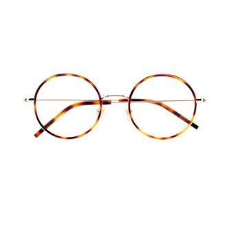 Kaleos Accessoires, unisex, Bruin, ONE Size, Stoll Optisch Montuur