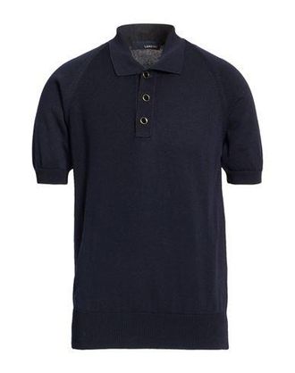 Lardini MAGLIERIA - Pullover su YOOX.COM