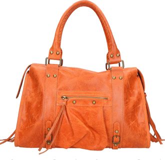 Gave Lux Schoudertas Vrouwen