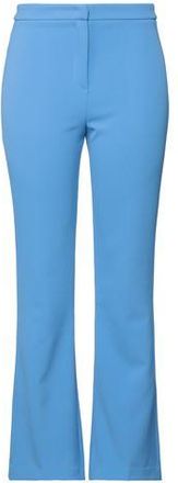 Kaos BOTTOMWEAR - Trousers on YOOX.COM