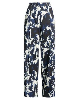 Mauro Grifoni BOTTOMWEAR - Pantaloni su YOOX.COM