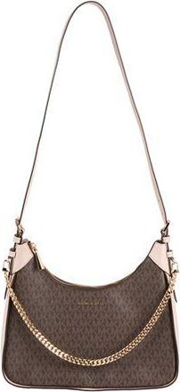 Michael Kors BORSE - Borse a tracolla su YOOX.COM