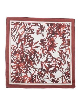 Brunello Cucinelli ACCESSOIRES - Schals auf YOOX.COM