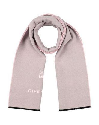 Givenchy ACCESSOIRES - Schals auf YOOX.COM