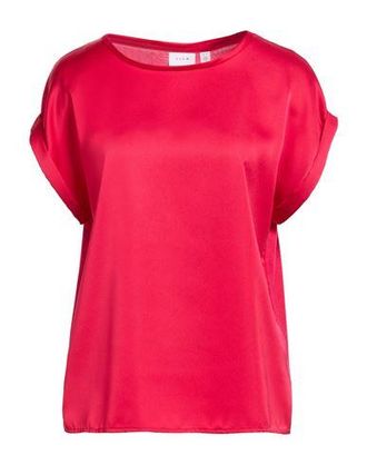 Vila TOPWEAR - Tops on YOOX.COM