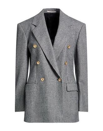 Tagliatore SUITS and CO-ORDS - Blazers sur YOOX.COM