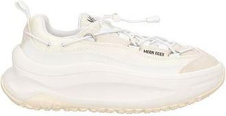 Moon Boot CALZATURE - Sneakers su YOOX.COM