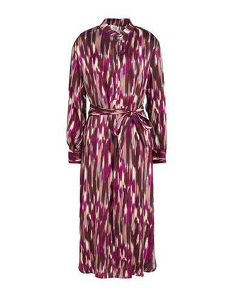 ottod'Ame DRESSES - Midi dresses on YOOX.COM