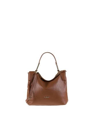 Pierre Cardin Schoudertas Women
