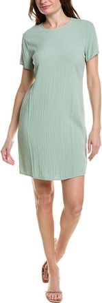 Bella Dahl T-Shirt Dress