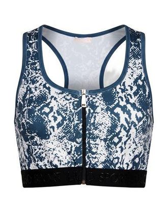 Liu Jo TOPWEAR - Tops on YOOX.COM