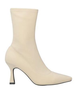 Bibi Lou FOOTWEAR - Ankle boots on YOOX.COM