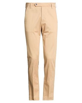Entre Amis BOTTOMWEAR - Trousers on YOOX.COM