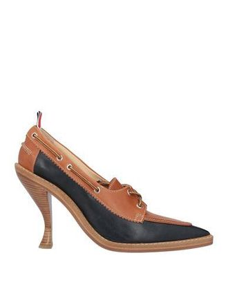 Thom Browne CALZATURE - Decolletes su YOOX.COM