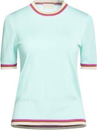 Drumohr MAGLIERIA - Pullover su YOOX.COM