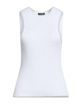 Ann Demeulemeester STRICKWAREN - Pullover auf YOOX.COM