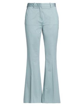 Circolo 1901 HOSEN & R&Ouml;CKE - Hosen auf YOOX.COM