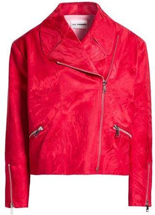 Des_Phemmes CAPISPALLA - Giacche & Giubbotti su YOOX.COM