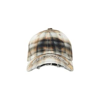 Acne Studios Caps, unisex, Multicolor, Size: ONE SIZE Luxe Coqueline Cap
