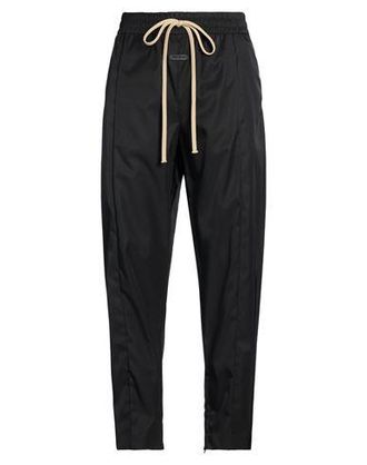 Fear of God BOTTOMWEAR - Trousers sur YOOX.COM