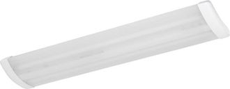 M&uuml;ller-Licht Muller-licht Stilo Switch Tone 60 L&aacute;mpara Blanca Led