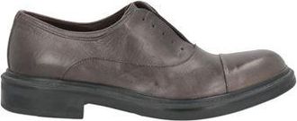 Angelo Nardelli FOOTWEAR - Lace-up shoes sur YOOX.COM