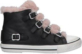Ash CALZADO - Sneakers en YOOX.COM