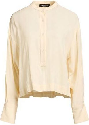 Fabiana Filippi TOPWEAR - Shirts on YOOX.COM