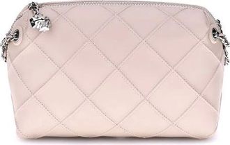 Tory Burch Mujer, Bolsos, Rosa, Talla: ONE Size