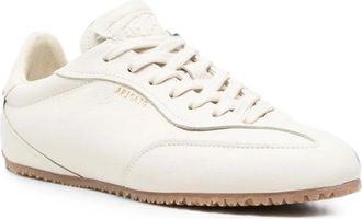Axel Arigato Daze Runner - - Shoes - Donna - Bianco - 39 EU