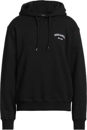 Dsquared2 Sweatshirts