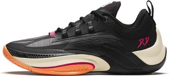 Anta Instant ZAP 1 Donte DiVincenzo Garden 912411110Q-4