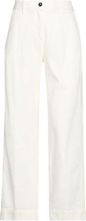Massimo Alba BOTTOMWEAR - Pantaloni su YOOX.COM