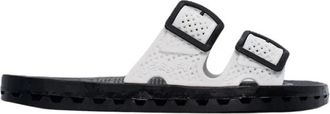 Sensi Uomo, Scarpe, Bianco, 40 EU, new