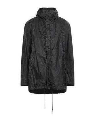 Masnada COATS & JACKETS - Overcoats & Trench Coats on YOOX.COM