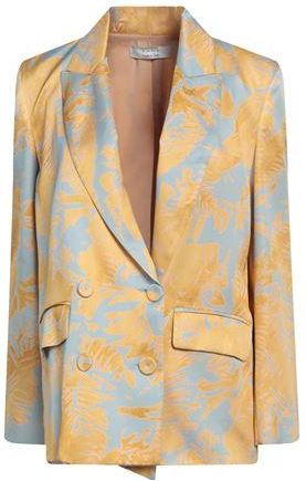 Kaos TRAJES Y CONJUNTOS - Americanas en YOOX.COM