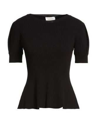 Vicolo MAGLIERIA - Pullover su YOOX.COM