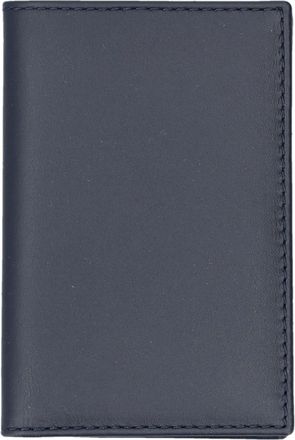 Comme Des Garçons Classic Bifold Wallet