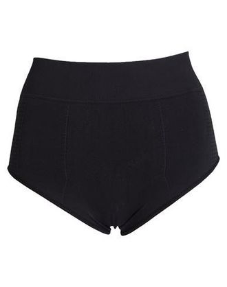 Rick Owens BOTTOMWEAR - Shorts & Bermuda Shorts sur YOOX.COM