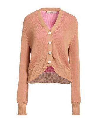 Jucca Cardigans
