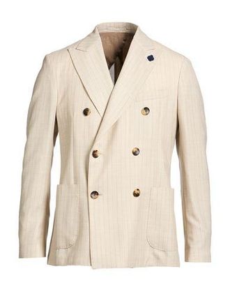 Lardini Blazers