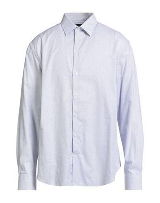 Emporio Armani TOPWEAR - Shirts on YOOX.COM