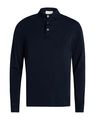 FILIPPO DE LAURENTIIS CAMISETAS Y TOPS - Polos en YOOX.COM