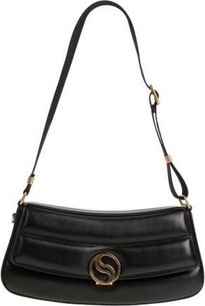 Stella McCartney BOLSOS - Bolsos de asas largas en YOOX.COM