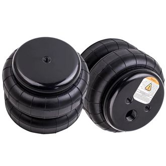 OEM Airbag Da 2500 Libbre, Compatibilit&agrave; Universale, Elevata Durata E Capacit&agrave; Di Carico