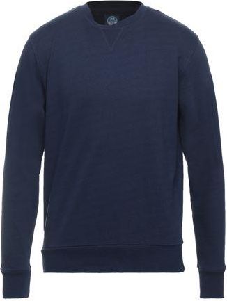 North Sails TOPWEAR - Sweatshirts sur YOOX.COM