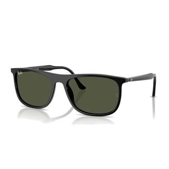 Ray-Ban Occhiali da sole Ray Ban Rb2216